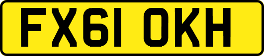 FX61OKH