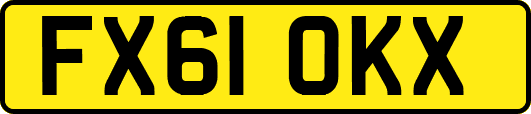 FX61OKX