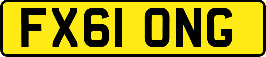 FX61ONG