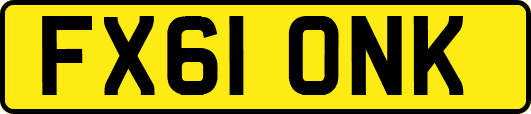 FX61ONK