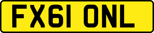 FX61ONL
