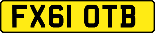 FX61OTB