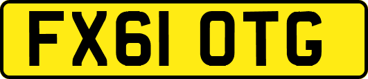 FX61OTG