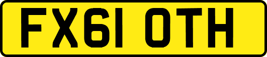 FX61OTH