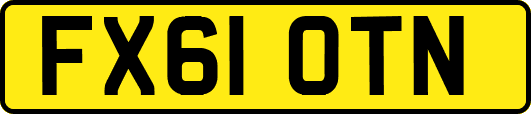 FX61OTN