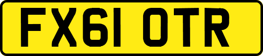 FX61OTR