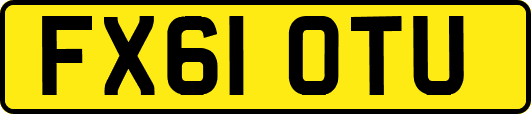 FX61OTU
