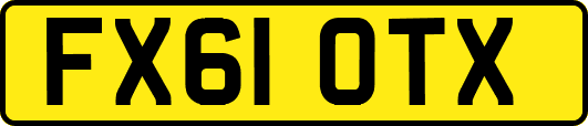 FX61OTX