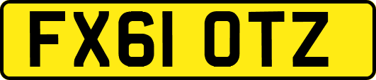 FX61OTZ