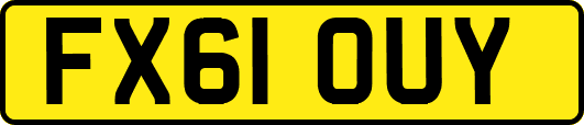 FX61OUY