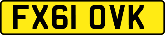 FX61OVK