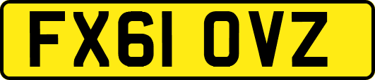 FX61OVZ