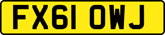 FX61OWJ