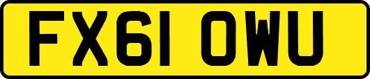 FX61OWU