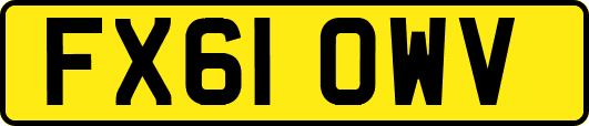 FX61OWV