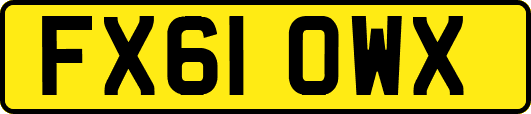 FX61OWX