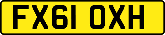 FX61OXH