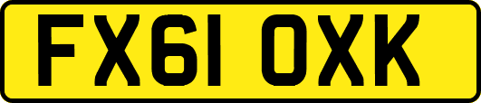 FX61OXK