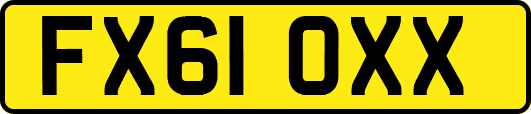 FX61OXX
