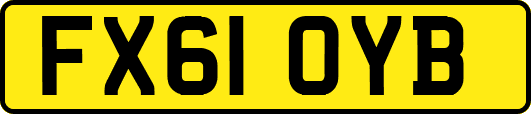 FX61OYB