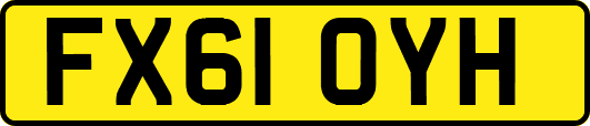 FX61OYH