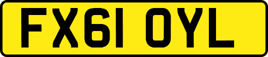 FX61OYL