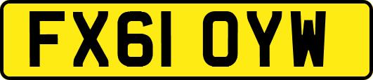 FX61OYW