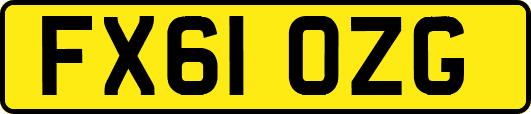 FX61OZG