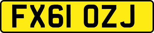 FX61OZJ