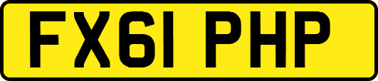 FX61PHP