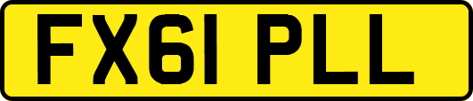 FX61PLL