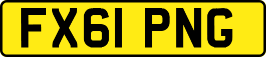 FX61PNG