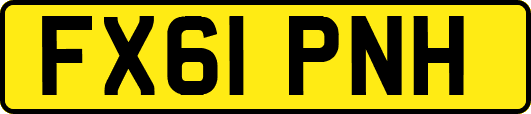 FX61PNH