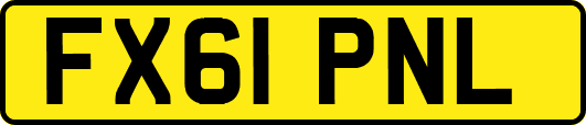 FX61PNL