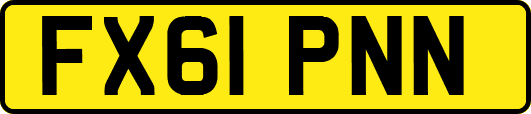 FX61PNN