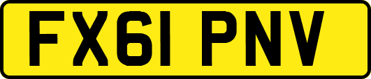 FX61PNV