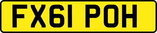 FX61POH