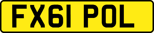 FX61POL