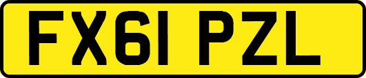 FX61PZL
