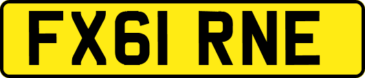 FX61RNE