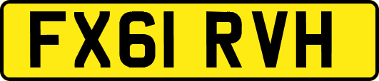 FX61RVH