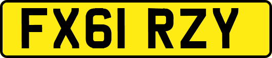 FX61RZY