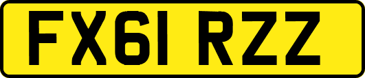 FX61RZZ