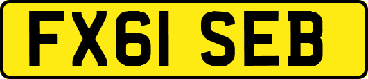 FX61SEB