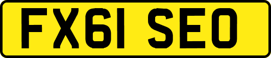 FX61SEO
