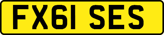 FX61SES