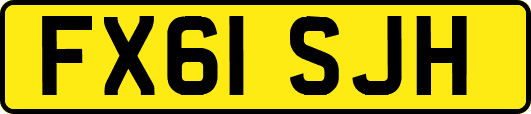 FX61SJH