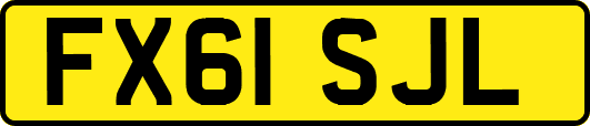 FX61SJL