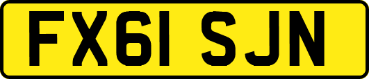 FX61SJN