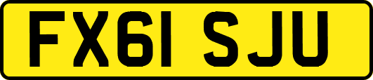 FX61SJU